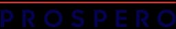 GoProspero Logo