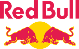 redbull logo