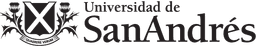sanandres logo